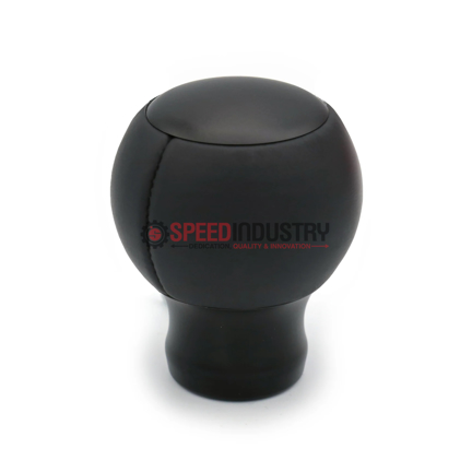 Picture of BilletWorkz Matte Black Weighted Fusion Shift Knob BRZ/FRS/86/GR86