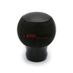 Picture of BilletWorkz Matte Black Weighted Fusion Shift Knob BRZ/FRS/86/GR86