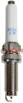 Picture of NGK Iridium Spark Plugs 96206 - A90 MKV Supra 2020+