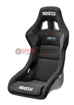 Picture of Sparco Black QRT-R Seat