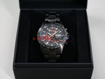 Picture of HKS 50th Anniversary Limited Edition Chronograph Watch