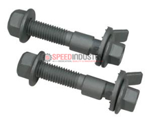 Picture of SPC Performance EZ Cam XR Bolts 17MM - 2019+ Corolla Hatchback, 2023+ GR Corolla