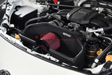 Picture of MST Intake System - 2022+ BRZ/GR86