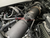 Picture of MST Intake - 2023+ GR Corolla