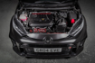 Picture of Eventuri Gloss Carbon Fiber Engine Cover - 2023+ GR Corolla