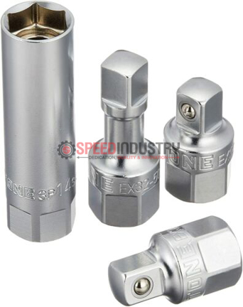 Picture of HKS x Tone FA20/FA24 Spark Plug Wrench Set