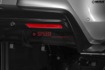 Picture of SP1-R Full Titanium Single Exit Exhaust - 2020+ GR Supra