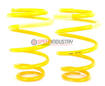 Picture of KW Height-Adjustable Springs - 2021+ BMW G80 M3/G82 M4