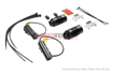 Picture of KW ESC Module Cancellation Kit - 2021+ BMW G80 M3/G82 M4