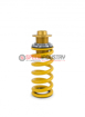 Picture of Ohlins Road & Track Coilovers - 2015-2020 BMW F80 M3/F82 M4, 2015-2021 BMW F87 M2