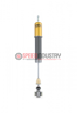 Picture of Ohlins Road & Track Coilovers - 2015-2020 BMW F80 M3/F82 M4, 2015-2021 BMW F87 M2