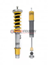 Picture of Ohlins Road & Track Coilovers - 2019+ G20 3-Series/G22 4-Series, 2014-2020 BMW F30 3-Series/F32 4-Series, 2014-2021 BMW F22 2-Series