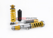 Picture of Ohlins Road & Track Coilovers - 2019+ G20 3-Series/G22 4-Series, 2014-2020 BMW F30 3-Series/F32 4-Series, 2014-2021 BMW F22 2-Series