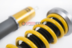 Picture of Ohlins Road & Track Coilovers - 2019+ G20 3-Series/G22 4-Series, 2014-2020 BMW F30 3-Series/F32 4-Series, 2014-2021 BMW F22 2-Series