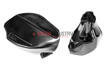 Picture of Eventuri Gloss Carbon Intake System - 2019+ BMW G20 M340i/G22 M440i