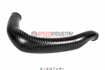 Picture of Eventuri Carbon Fiber S55 Charge Pipes - 2015-2020+ BMW F80 M3/F82 M4, 2019-2021 BMW F87 M2 Competition/CS