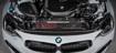 Picture of Eventuri Gloss Carbon Intake System - 2019+ BMW G20 M340i/G22 M440i