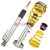 Picture of KW V3 Coilover Kit - 2015-2020 BMW F80 M3/F82 M4
