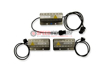 Picture of KW Electronic Damping Cancellation Kit - 2015-2020 BMW F80 M3/F82 M4