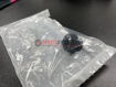 Picture of Toyota OEM Side Cover Retainer Clip - 2013-2020 BRZ/FR-S/86