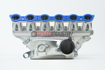 Picture of CSF S58 Charge-Air Cooler Manifold - 2021+ BMW G80 M3/G82 M4