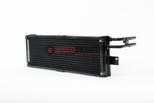 Picture of CSF Race-Spec Dual Core ZF8 Transmission Oil Cooler - 2021+ BMW G80 M3/G82 M4, 2023+ BMW G87 M2