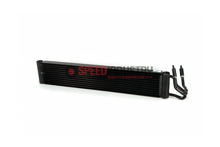 Picture of CSF Race-Spec Dual Pass M-DCT Transmission Oil Cooler - 2015-2020 BMW F80 M3/F82 M4