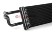 Picture of CSF Race-Spec Dual Pass M-DCT Transmission Oil Cooler - 2015-2020 BMW F80 M3/F82 M4