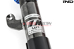 Picture of BMW M Performance 2-Way Coilover Suspension - 2016-2021 BMW F87 M2
