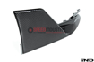 Picture of BMW M Performance Carbon Rear Side Winglets - 2021+ BMW G80 M3