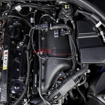 Picture of Mishimoto S58 Performance Intercooler (Black) - 2021+ BMW G80 M3/G82 M4