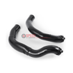 Picture of Mishimoto S55 Intercooler Pipe Kit - 2015-2020 BMW F80 M3/F82 M4, 2018-2021 BMW F87 M2 Competition, CS