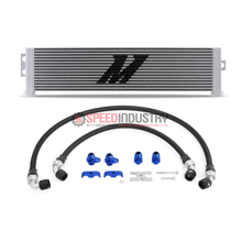 Picture of Mishimoto Oil Cooler Kit - 2015-2020 BMW F80 M3/F82 M4