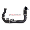 Picture of Mishimoto S58 Hot Side Intercooler Pipe Kit - 2021+ BMW G80 M3/G82 M4