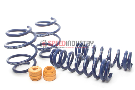 Picture of H&R Sport Lowering Springs - 2021+ BMW G80 M3/G82 M4