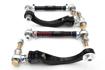 Picture of SPL Rear Upper Control Arms - 2021+ BMW G80 M3/G82 M4