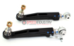 Picture of SPL Front Lower Control Arms (non-xDrive) - 2021+ BMW G80 M3/G82 M4