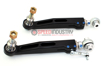 Picture of SPL Front Lower Control Arms (xDrive) - 2021+ BMW G80 M3/G82 M4