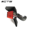 Picture of CTS Turbo B58 Intake - 2016-2020 BMW F30 340i/F32 440i, 2017-2021 F22 M240i