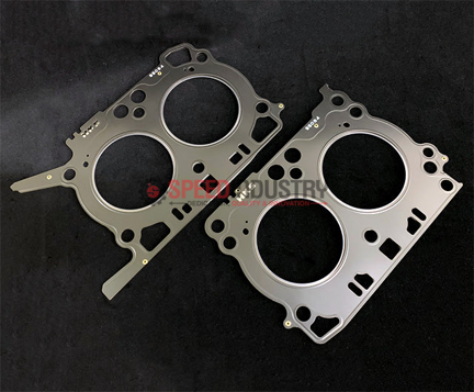 Picture of HKS Grommet Type FA24 Head Gasket - 2022+ BRZ/GR86