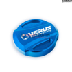Picture of Verus Engineering RLA Oil Cap - 2023+ GR Corolla