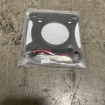 Picture of Toyota Exhaust Manifold Gasket - 2020 A90 GR Supra