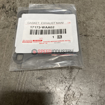 Picture of Toyota Exhaust Manifold Gasket - 2020 A90 GR Supra