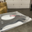 Picture of Toyota Exhaust Manifold Gasket - 2020 A90 GR Supra