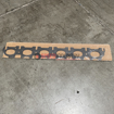 Picture of Toyota Exhaust Manifold Gasket - 2021+ A91 GR Supra