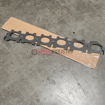 Picture of Toyota Exhaust Manifold Gasket - 2021+ A91 GR Supra