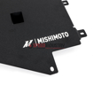 Picture of Mishimoto Engine Skid Plate - 2021+ BMW G80 M3/G82 M4