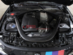Picture of aFe Momentum GT w/ Cold Air Intake Pro 5R Air Filters - 2015-2020 BMW F80 M3/F82 M4, 2019-2021 BMW F87 M2 Competition, CS