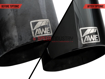 Picture of AWE Fantastic Tip-Tonic Exhaust Tip Cleaner
