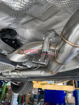 Picture of Active Autowerke Goliath Race Exhaust - 2021+ BMW G80 M3/G82 M4